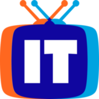 ITProTV white text