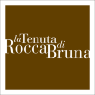 La tenuta di Rocca Bruna