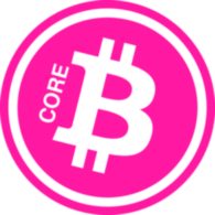Bitcore