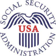 US Social Security Administration