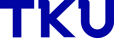 TKU