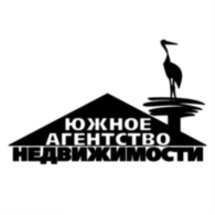 Yugnoe Agentstvo Nedvigimosti