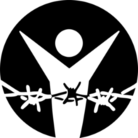 Obschestvo Prav Cheloveka