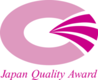 Japan Quality Award