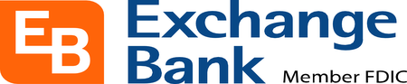 Exchange Bank