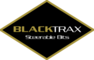 BlackTrax 42086