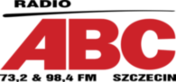 ABC Radio