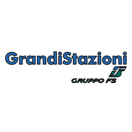 Grandi Stazioni
