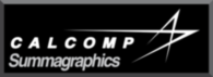 Calcomp Summagraphics