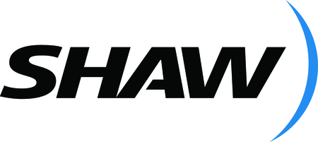Shaw Communications