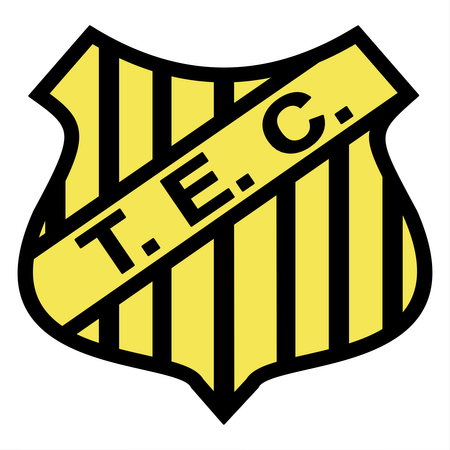 Tabajara Esporte Clube De Catole Da Rocha Pb