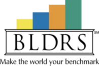 BLDRS