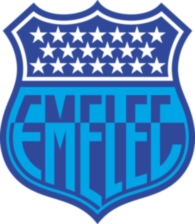 EMELEC
