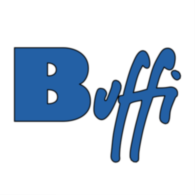 Buffi 81476