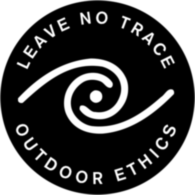 Leave No Trace