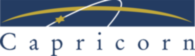 Capricorn