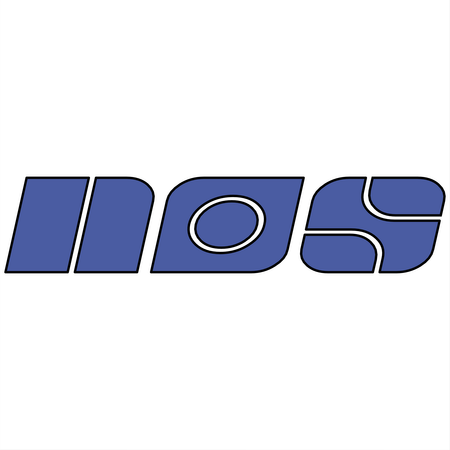 Nos