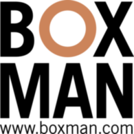 Boxman