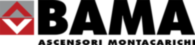 Bama