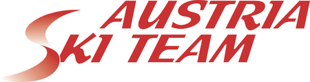 Austria Ski Team
