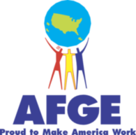 AFGE 1