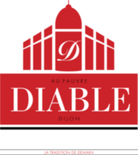 Au Pauvre Diable Dijon 63999