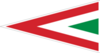 Roundel Of Hungary