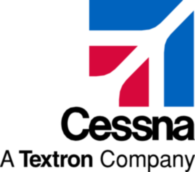 Cessna Logo 