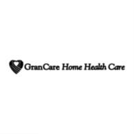 GranCare