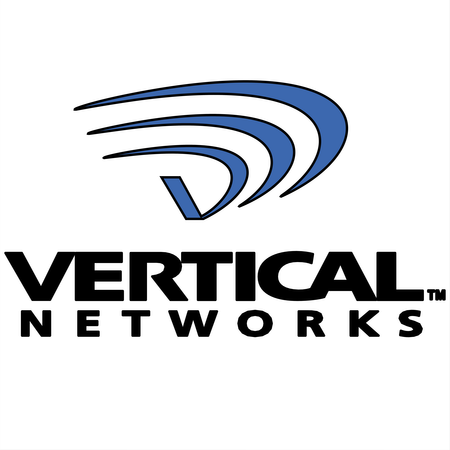 Vertical Networks