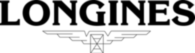 Longines 