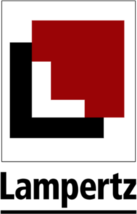 Lampertz