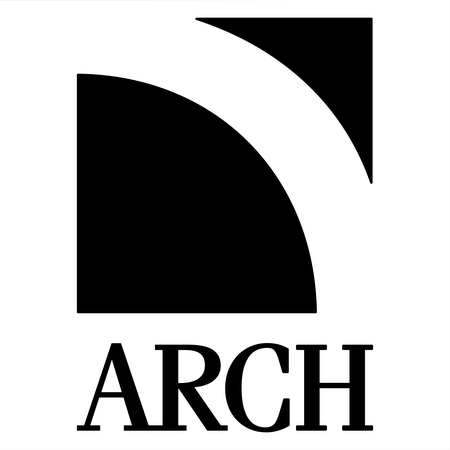 Arch