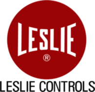 Leslie Controls