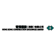 Hong Kong Construction Limited