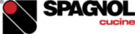 Spagnol Cucine