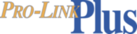 Pro Link Plus