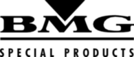 BMG 2