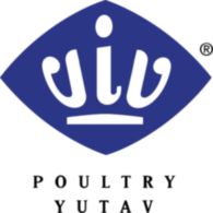 VIV Poultry Yutav