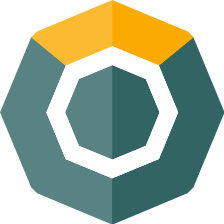 Komodo (KMD)