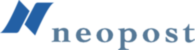 Neopost