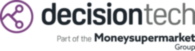 Decision Tech