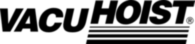 Vacu Hoist