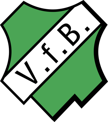Vfb Speldorf
