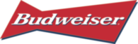 Budweiser 34239
