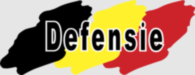 Defensie
