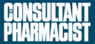 The Consultant Pharmacists
