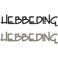 Hebbeding