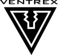 Ventrex