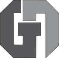 Van der Giessen De Noord Marine Bouw